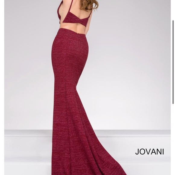 Sold - Picture 3 of 3